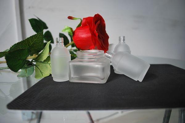 Glass Etching Powder